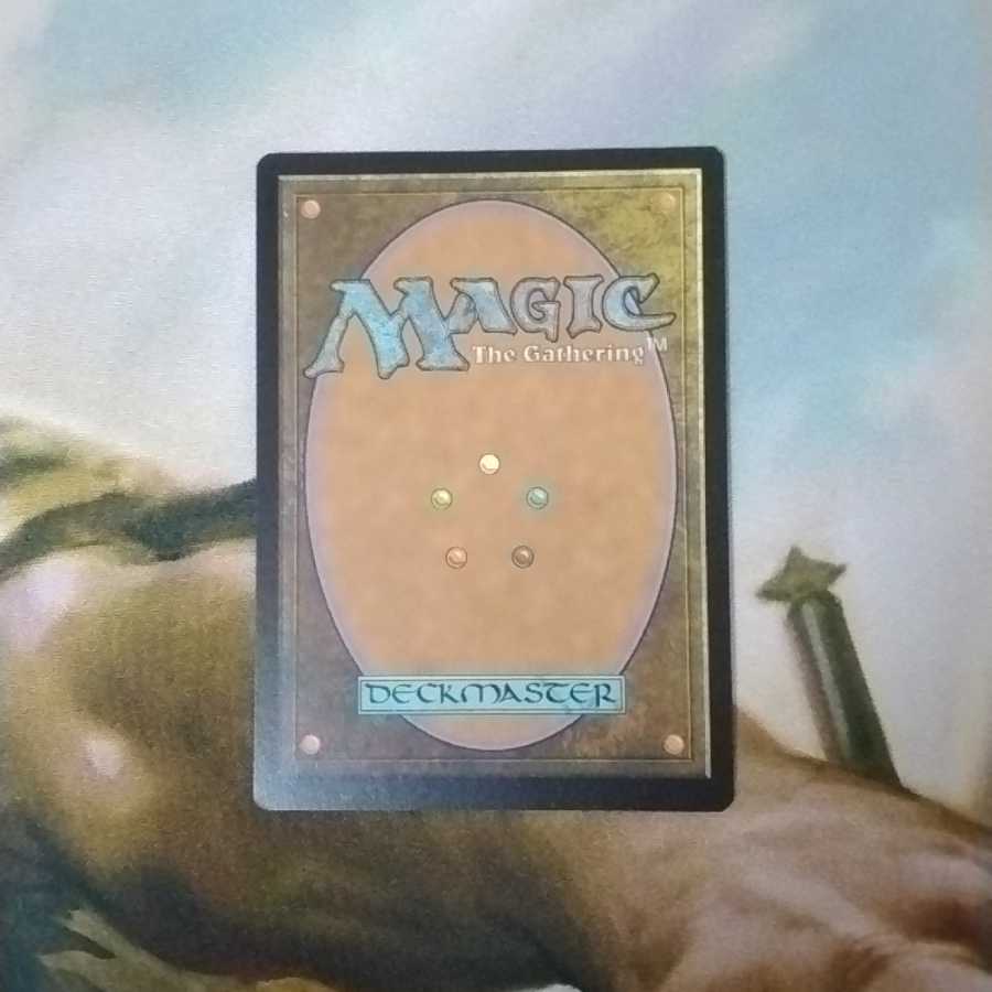 スレイベンの守護者、サリア