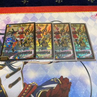 その子供、可憐につき