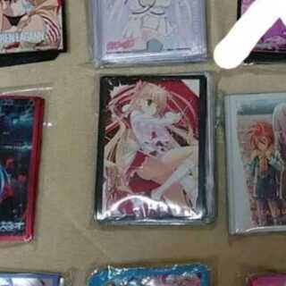 こんどる様専用