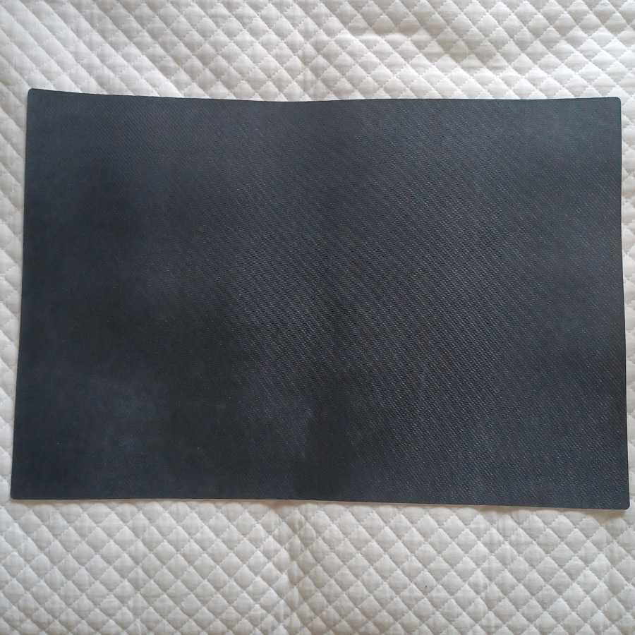 プレマ　バンドリ　白鷺千聖