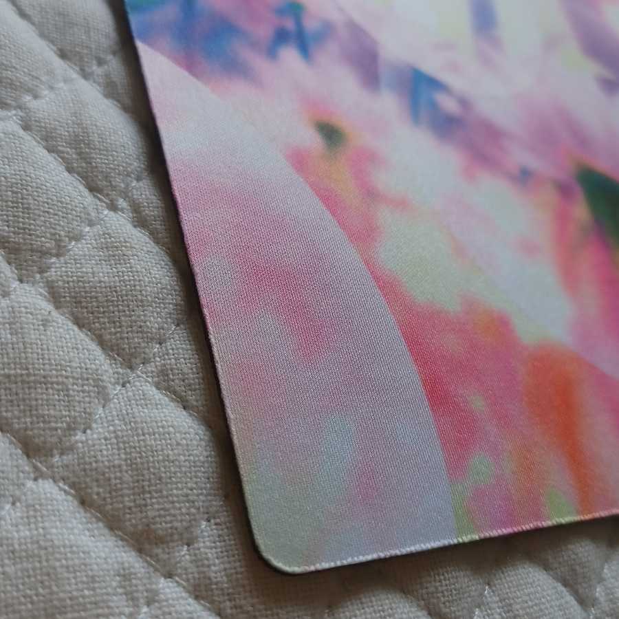 プレマ　バンドリ　白鷺千聖