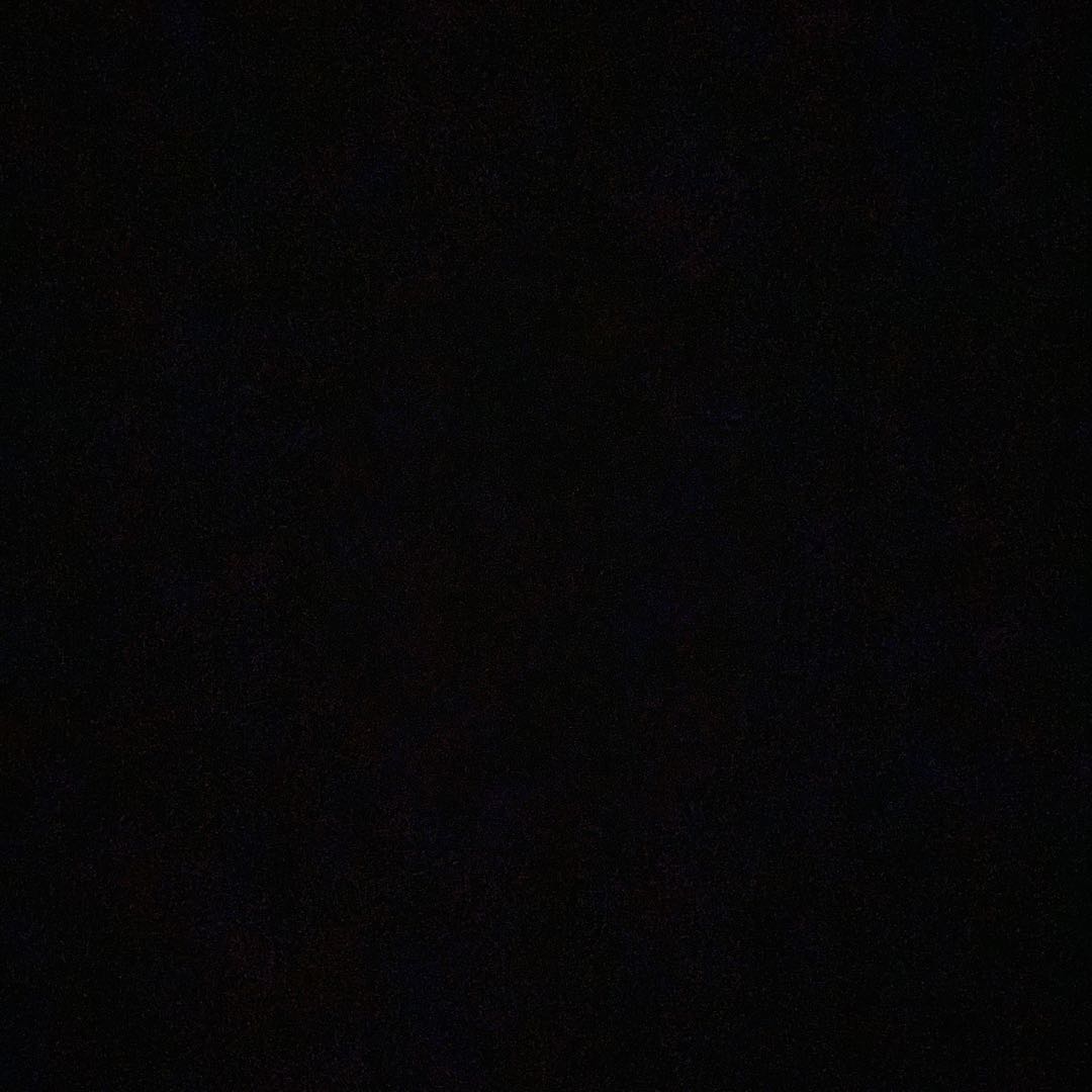 ヅッキー様専用