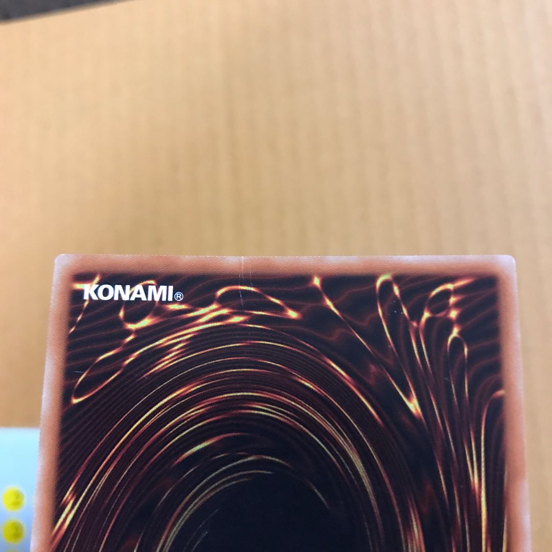 十二獣ドランシア #ぽんこつ UR1枚　傷