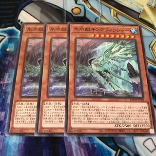 氷水艇キングフィッシャー ノーマル　Hulu 2584