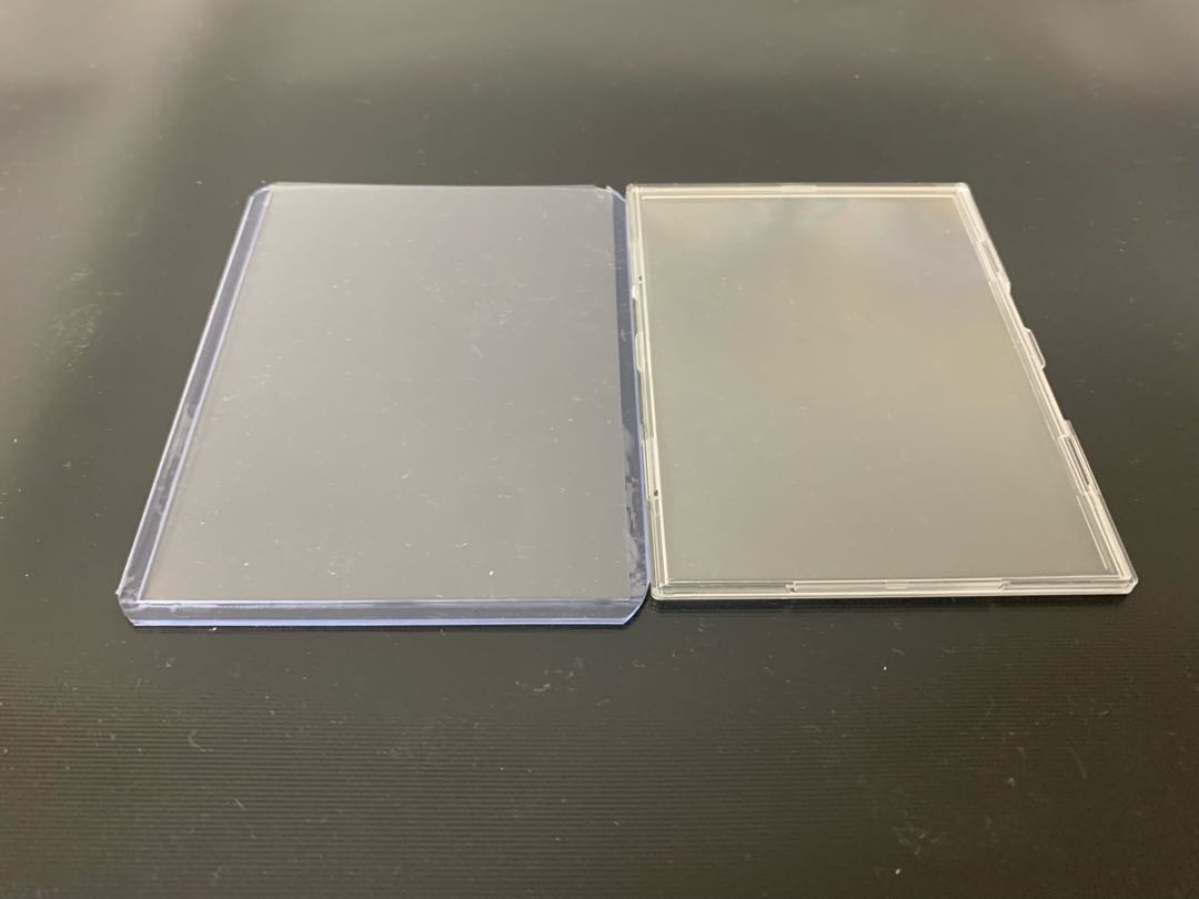 究極竜騎士 プリズマティックシークレットレア