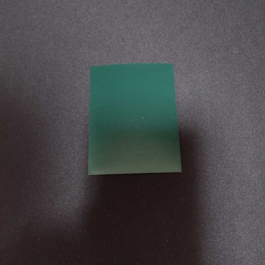 闇王ゼーロデッキ