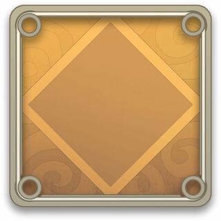 白ベーススピリット