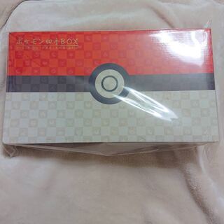 見返り美人・月に雁セット ポケモンカード　見返り美人ピカチュウ