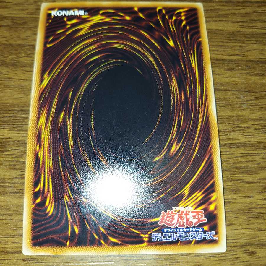 ドラゴンメイド・チェイム