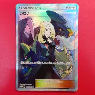 シロナ SR SM8b 追跡可