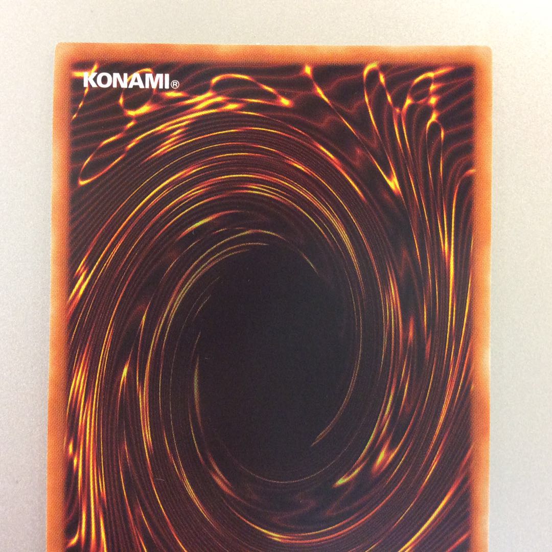 (美品)WW-ダイヤモンドベル プリズマティックシークレットレア