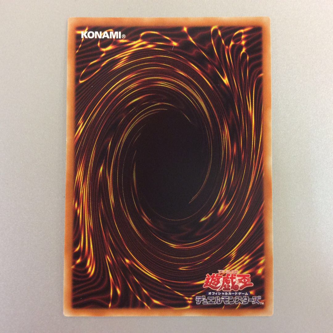 (美品)捕食植物ヴェルテアナコンダ ウルトラレア