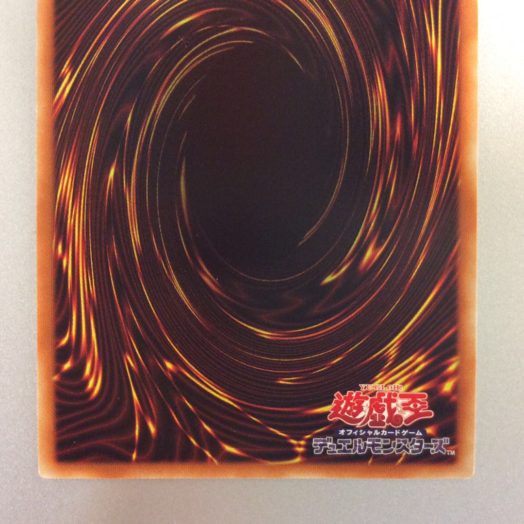 (美品)捕食植物ヴェルテアナコンダ ウルトラレア