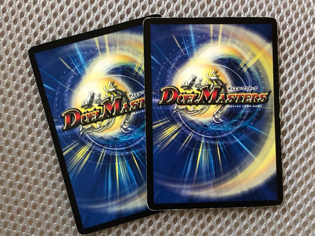 時空工兵タイムチェンジャー