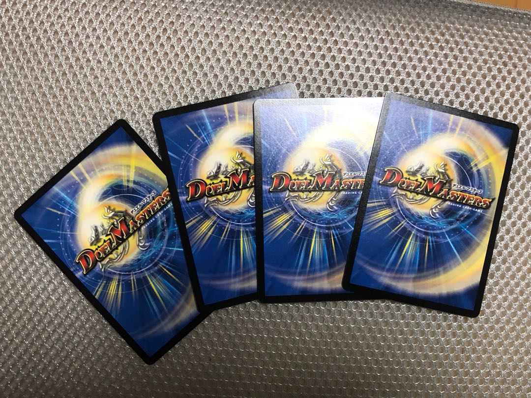 爆龍覇 リンクウッド｜「お前の相手はオレだ、ザ=デッドマン!」