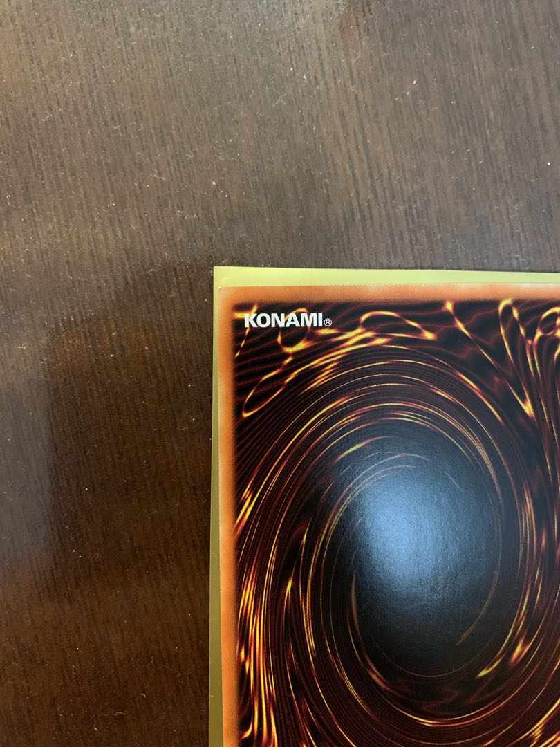 Snubbull Eyes Jet Dragon Prismatic Secret Rare