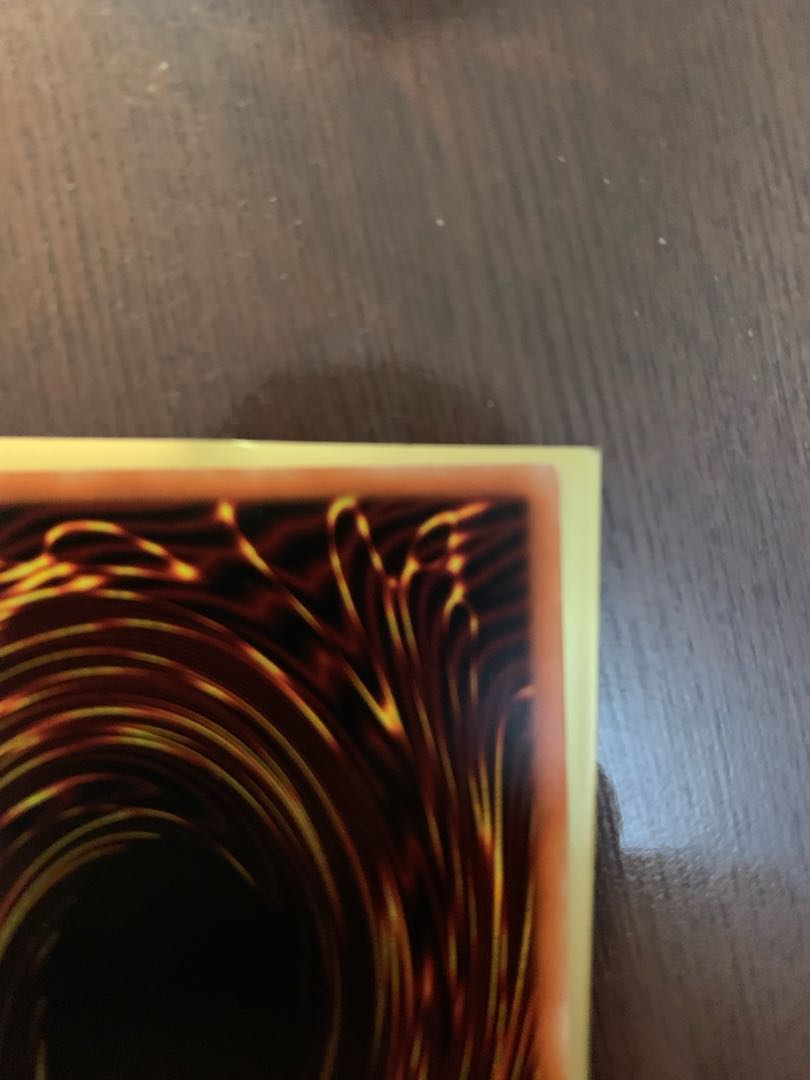 Snubbull Eyes Jet Dragon Prismatic Secret Rare