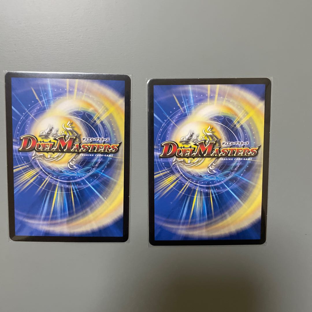 天命龍装 ホーリーエンド/ナウ・オア・ネバー