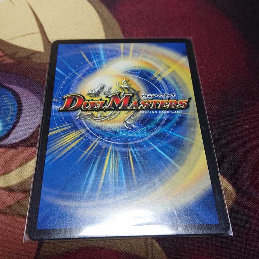 Code:1500 <Adam.Star