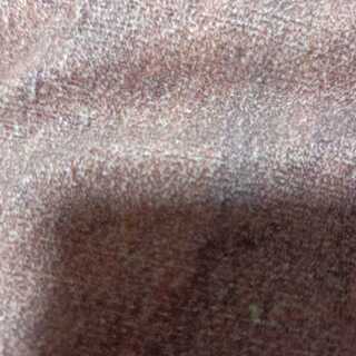 ドラゴンボール　コード　ヤムチャ