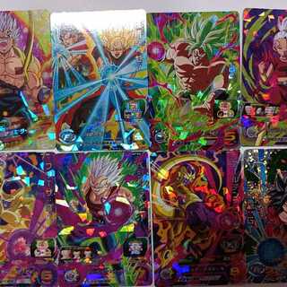 ドラゴンボール - ドラゴンボール コード 120枚 ドラゴンボール コード」の激安通販 | magi