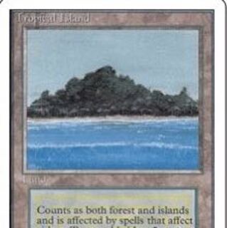 ぼいさん専用　アンリミデュアルランド×4