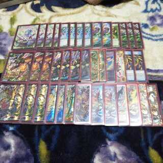 クリスマスキャンペーン特別価格！