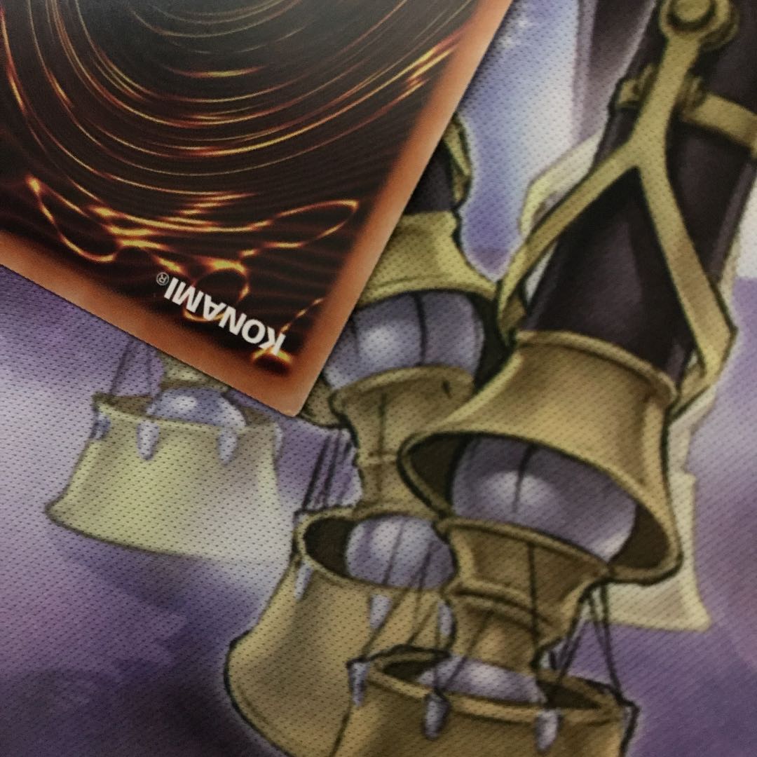 Blue-Eyes White Dragon Ultimate Rare