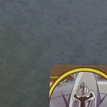 【専用商品】クロスブレイド  DR2枚セット