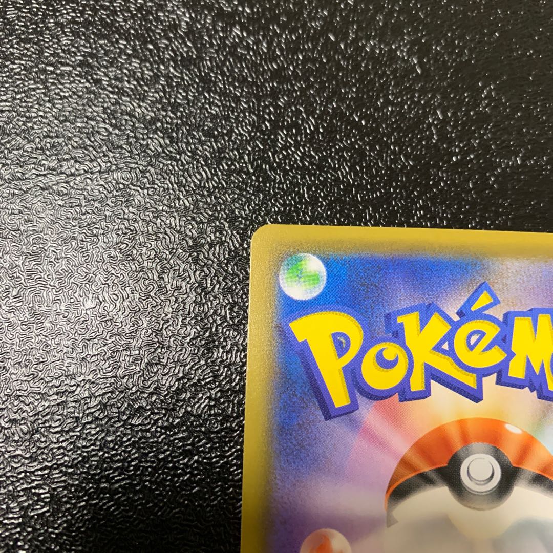 あおい様専用　ダストダスV SR