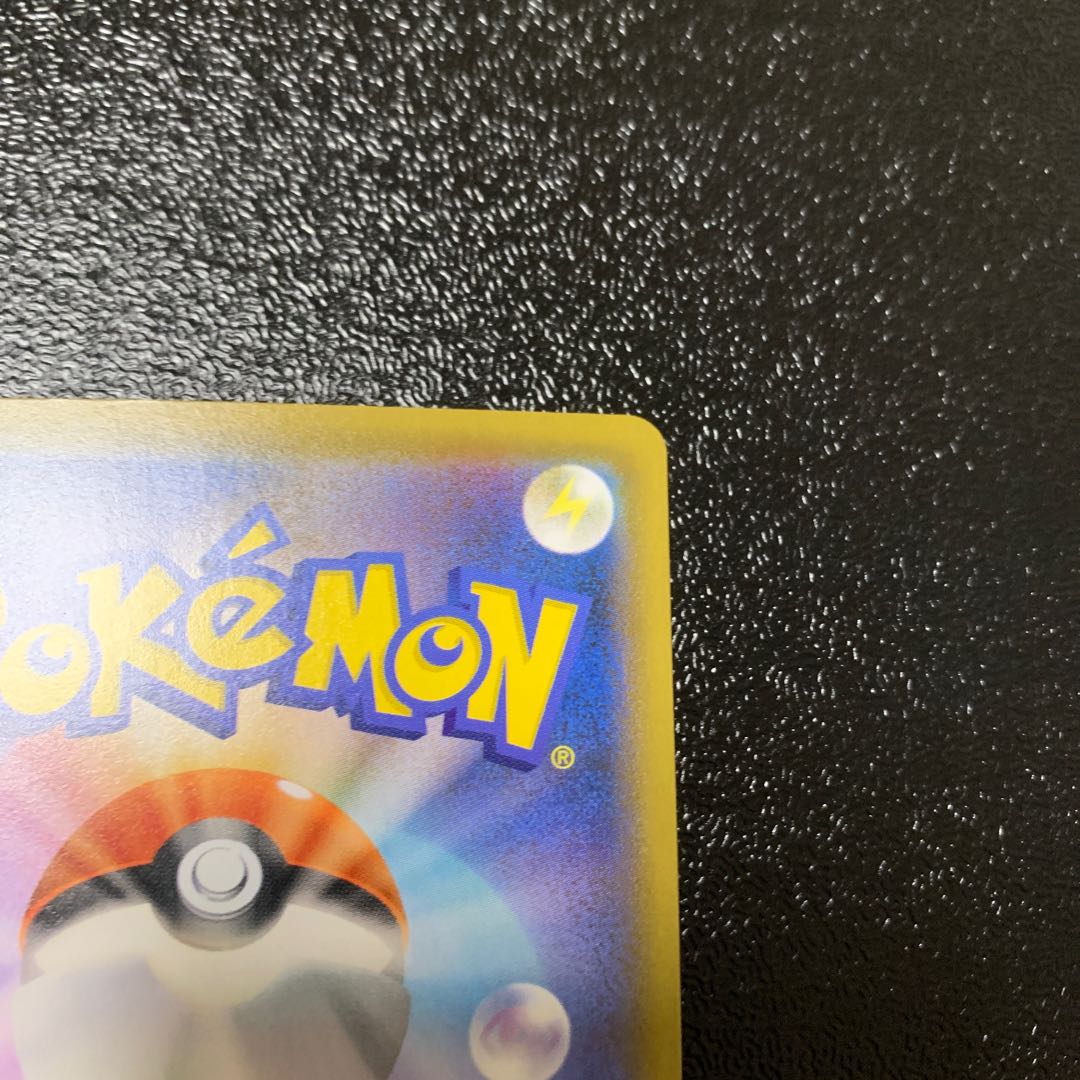 あおい様専用　ダストダスV SR