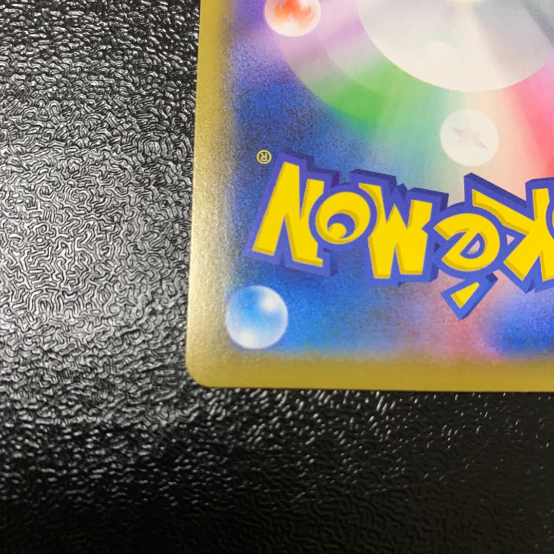 あおい様専用　ダストダスV SR