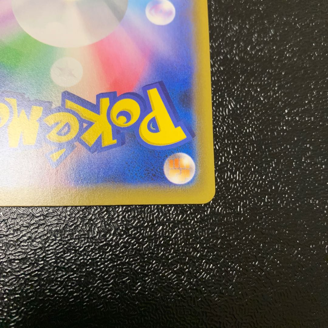 あおい様専用　ダストダスV SR