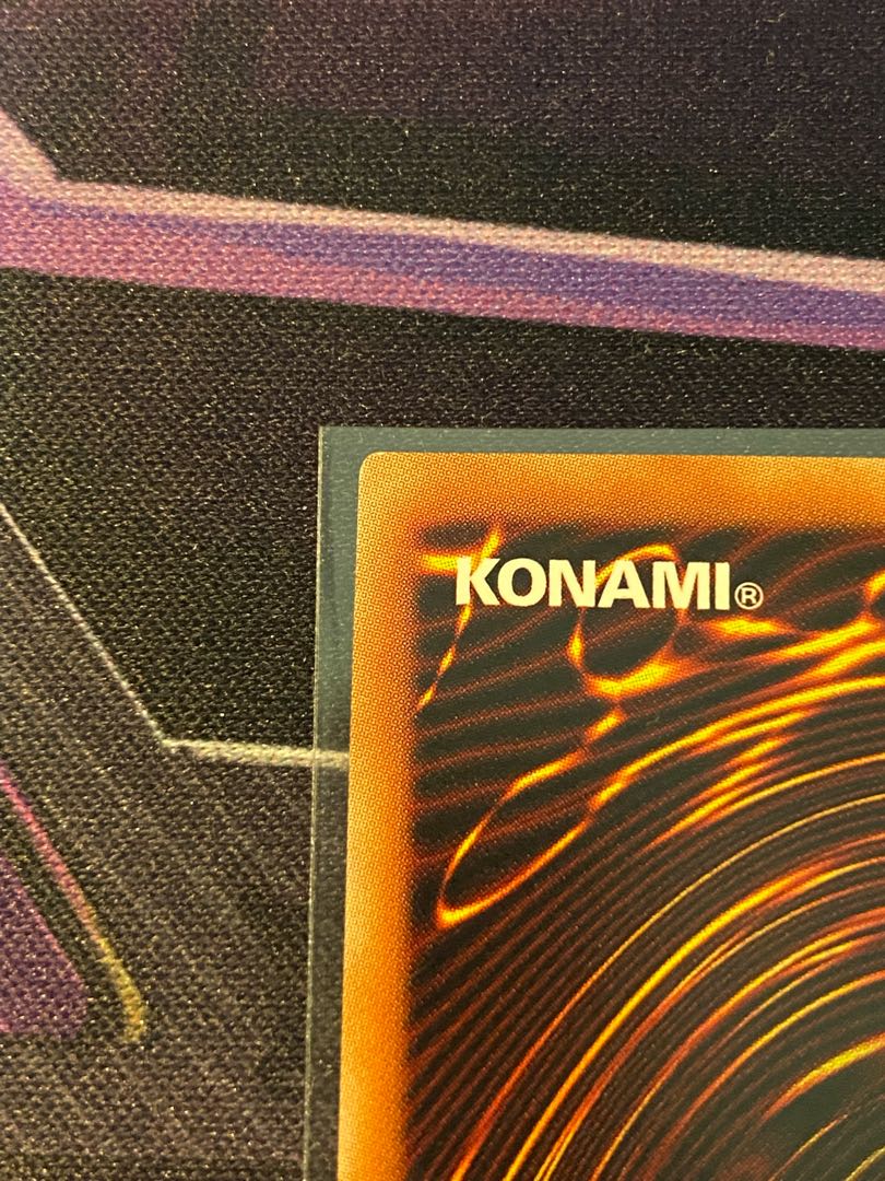 電脳堺媛-瑞々 プリズマティックシークレットレア