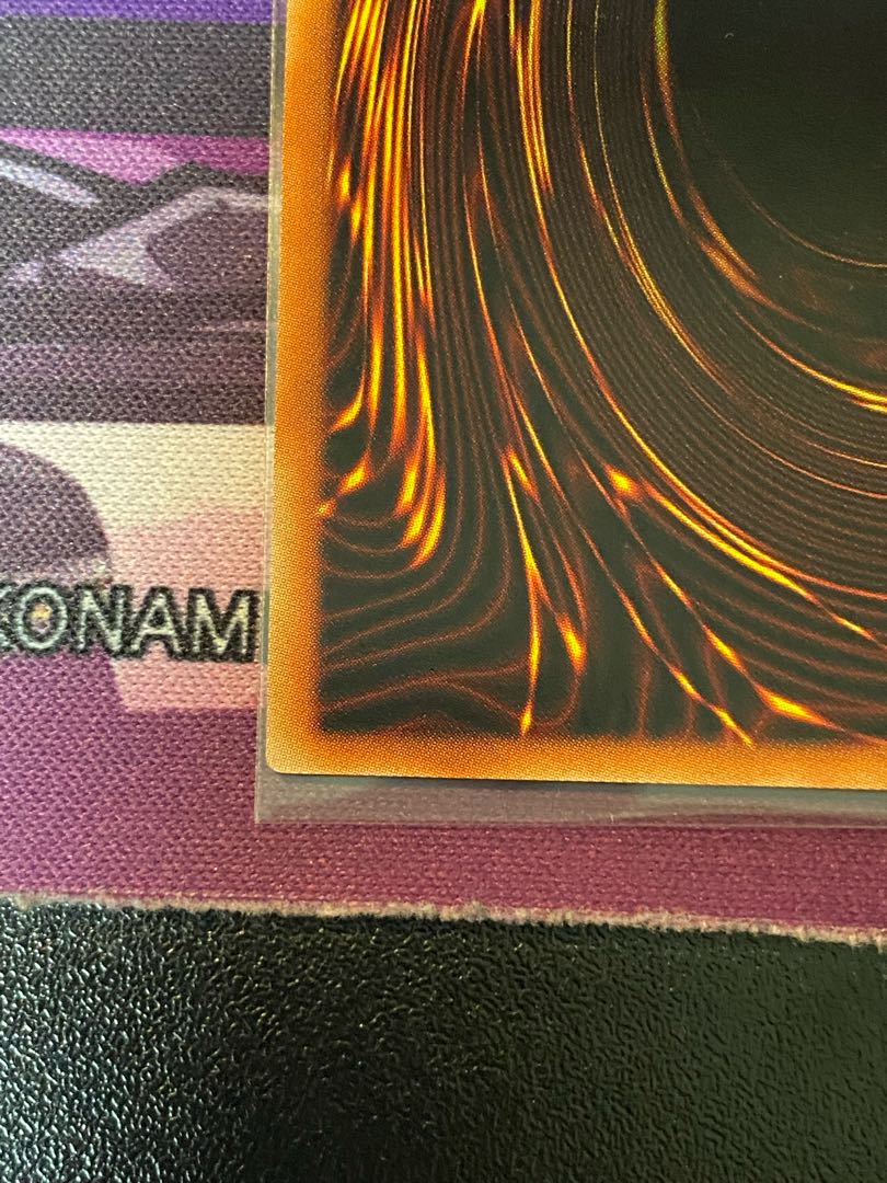 電脳堺媛-瑞々 プリズマティックシークレットレア