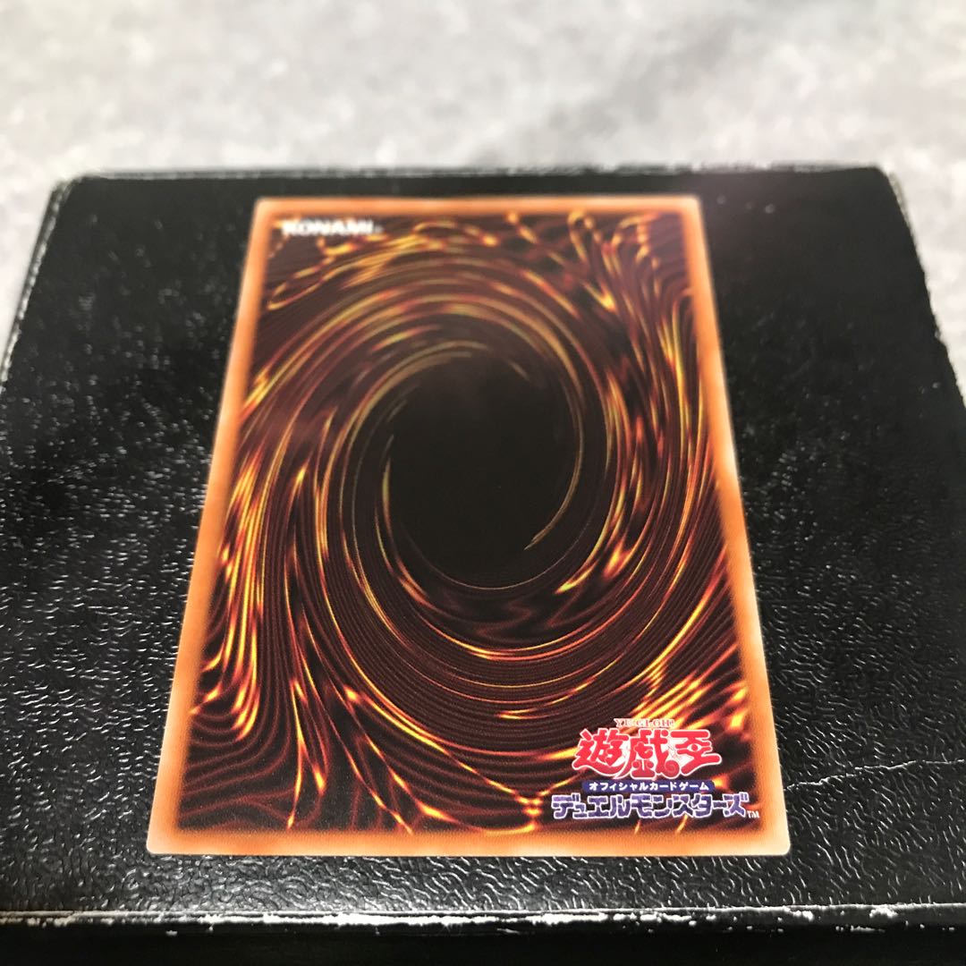 相剣師-莫邪 シークレットレア