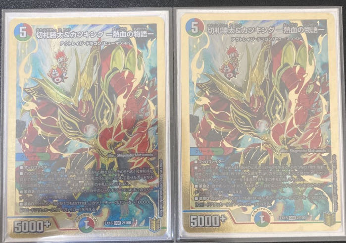 ピヨピヨくじ どなたでも購入可能 100口