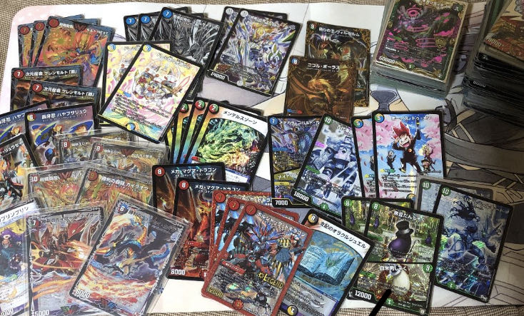 ピヨピヨくじ どなたでも購入可能 100口