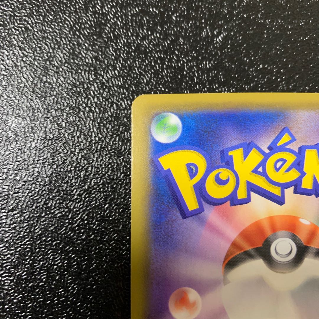 サダイジャVMAX HR