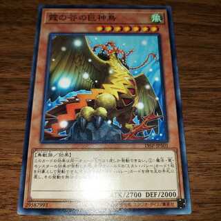 Mist Valley Apex Avian Normal