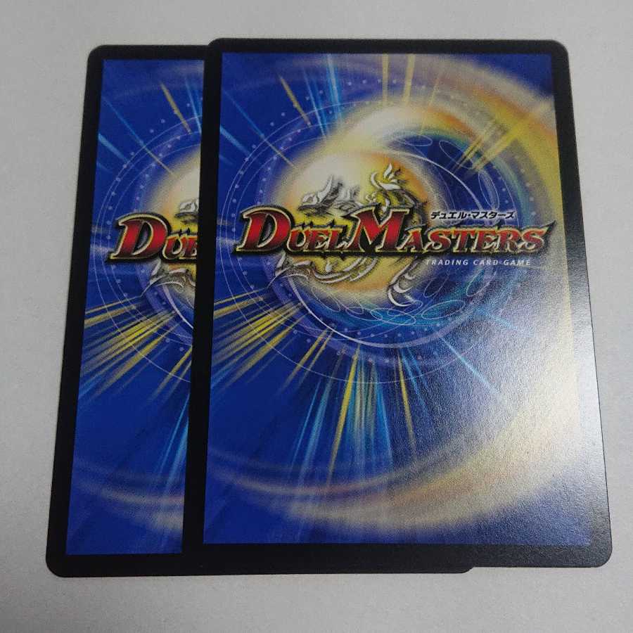 Waterjo Ninth Institute Shakoghail Secret Set of 2 RP0 3 S3/S9