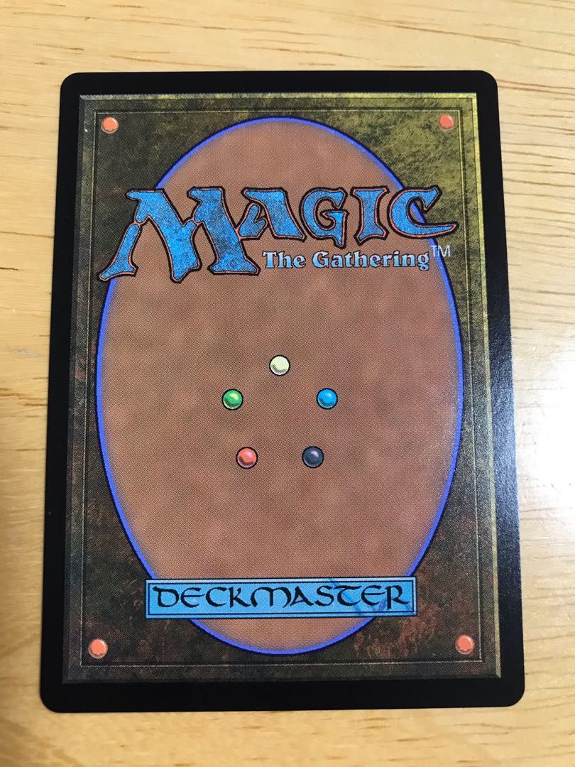 光輝王の野心家　日本語版