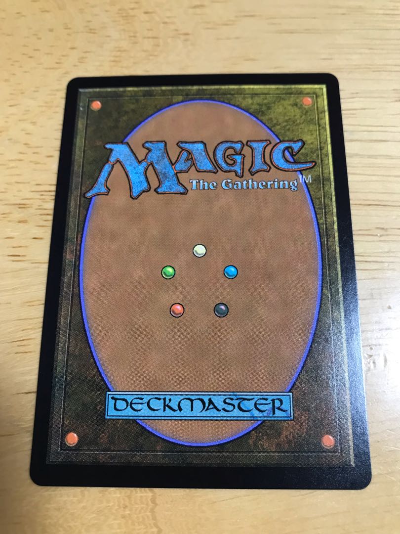 ケトリアのトライオーム　拡張アート版