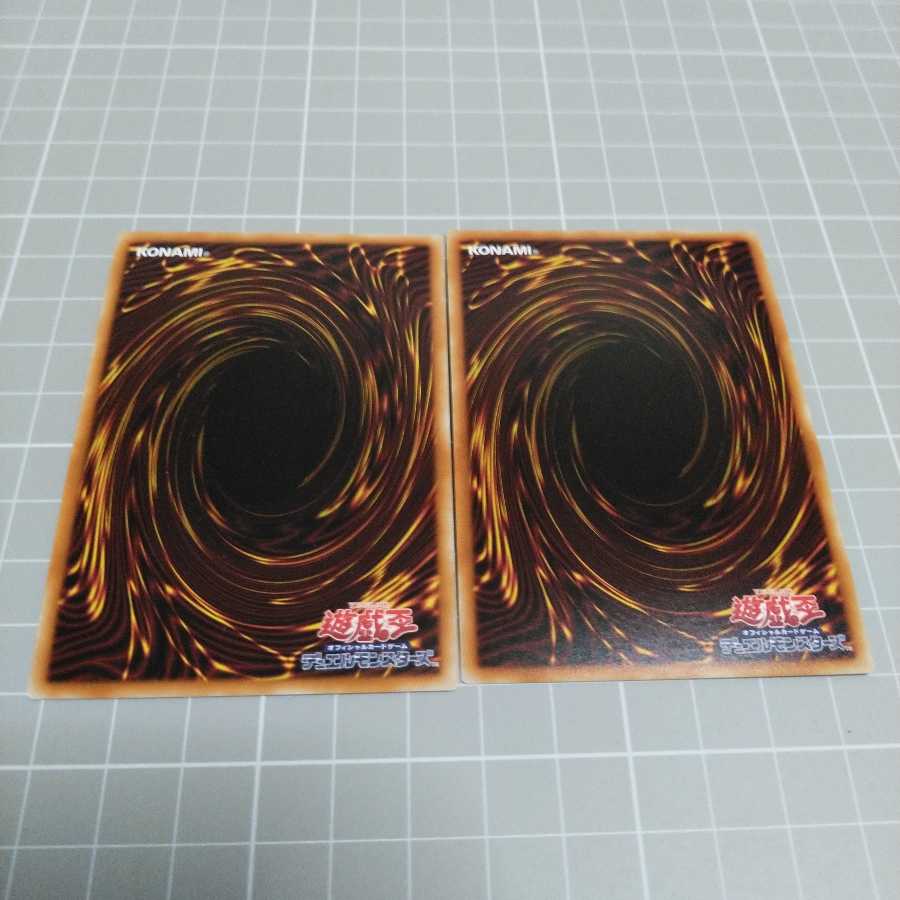 スーパーエクレシア2枚セット