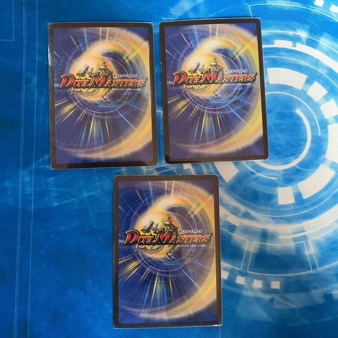 オブラディ・ホーネット|「Let it Bee!」