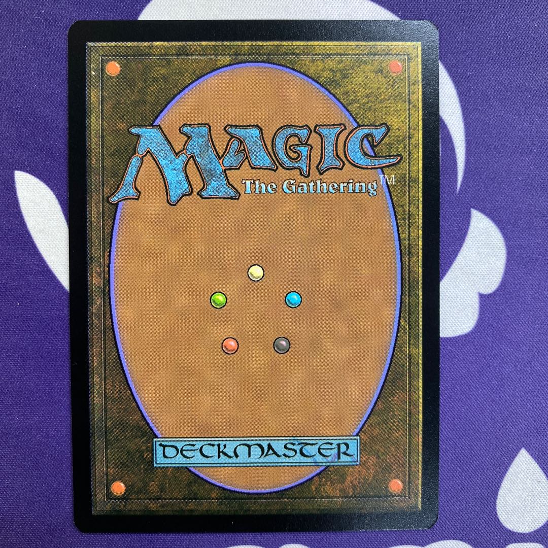 Shipwreck Marsh borderless foils