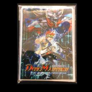 デュエルマスターズ スリーブ プレイマット まとめ売り バラ売り不可 値下げ可能 デュエルマスターズ スリーブ プレイマット まとめ売り バラ売り
