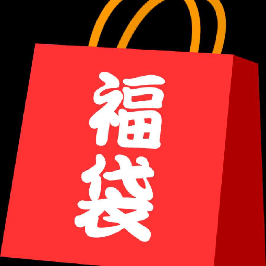 Pokemon cards, see description section!