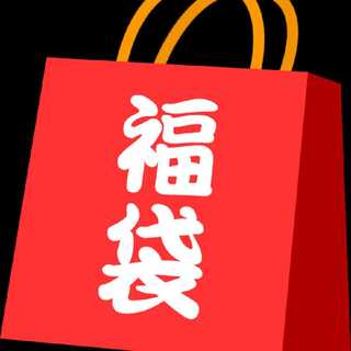 Pokemon cards, see description section!