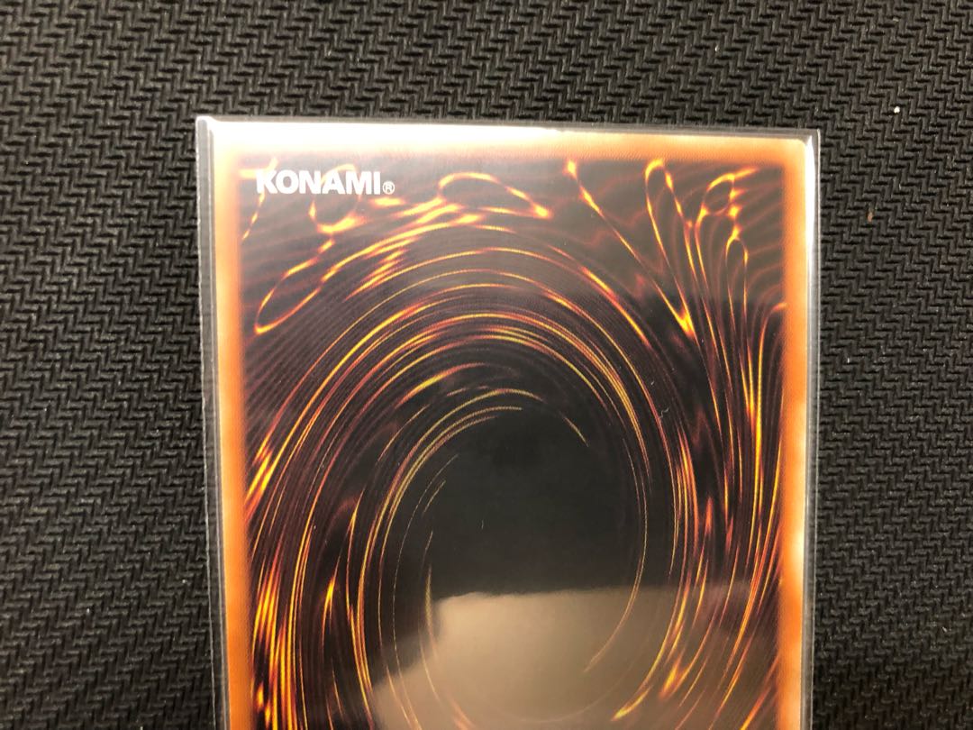 照耀の光霊使いライナ　プリズマティックシークレット　プリズマ　プリシク